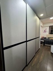 d'Nest (D18), Condominium #568250961